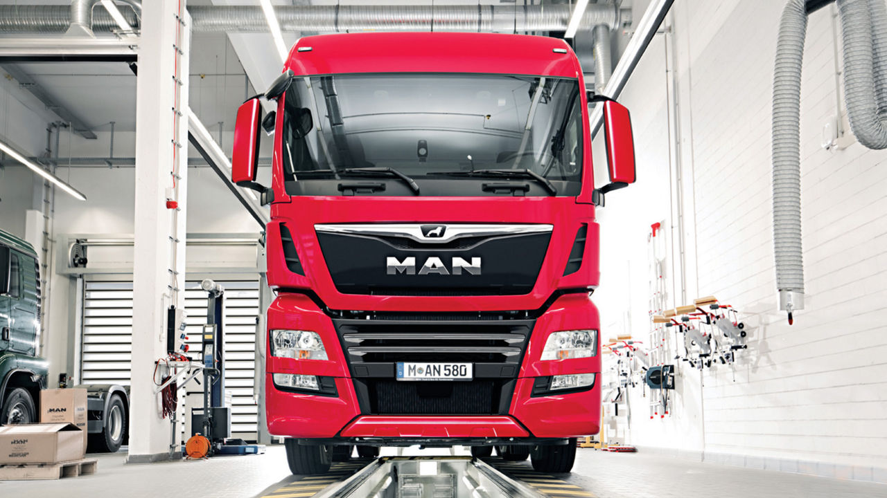 INVECCHIARE HA I SUOI VANTAGGI